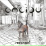 Galiju