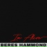 Beres Hammond