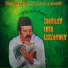 Moulay Idar Lmzoudiy