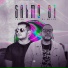 Lufra, DJ Mello