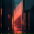 phazeOut