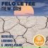 Felo Le Tee