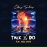 Okey Sokay feat. Hugo David