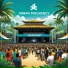 Urban Frequency