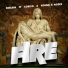 Skelvin, Corizo feat. young g mozes