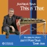 Jean Michel Davis feat. Daniel Huck