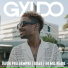 Gyldo