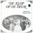Orkest O.l.v. Hugo De Groot