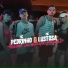 MC Pedrinho e MC Lustosa