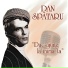 Dan Spătaru