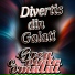 Divertis din Galati