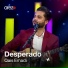 Qais Emadi