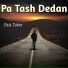 Faiz Takor