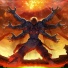 aveasura