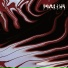 AgainstMe
