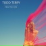 Todd Terry