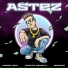 ASTEZ