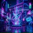 TechBimProject