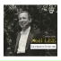 Bernard Kruysen, Noël Lee