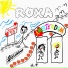 roxaboi