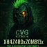 CVG Network