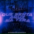 Dj Kevin do Ln, MC Pequeno Poeta