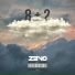 Z3VO