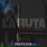 Tanito 930, PAPI MATY