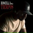 Doncell