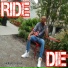TheRealLifeKen