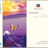 Wiener Philharmoniker, Lorin Maazel