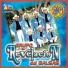 Grupo Revelación del Balsas