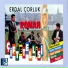 Erdal Çorluk