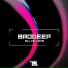 BrodEEp