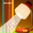 DeLaBeat feat. Pawel Orlow