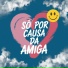 Mc Jhey, PRODJhey