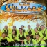 Los Wilmar's