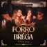 Forró Real