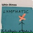 Whin Dimas