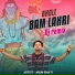 Arun Bhati