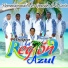 Grupo la Región Azul
