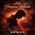 Akman