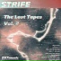 STRIFE