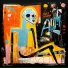 Dany Nicolas feat. Fred Fortin, Tonio Morin-Vargas