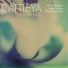 Cattleya