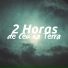 Luciana Espiritual