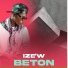 IZE'W