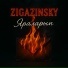 ZIGAZINSKY