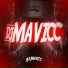 RD DA DZ7, DJ MAVICC
