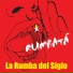 Rumbatá